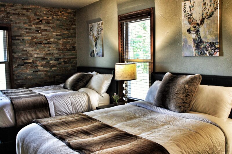 Water Dragon Inn Find Your Dragon