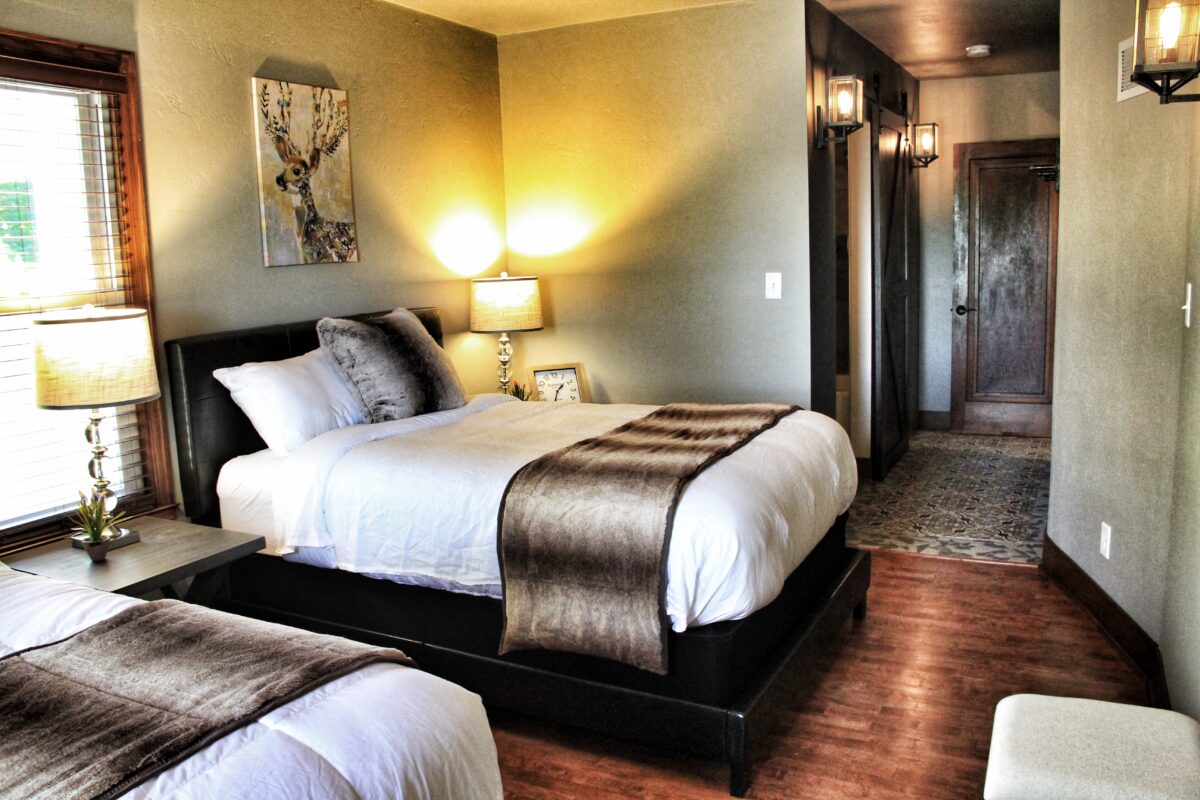 Water Dragon Inn Find Your Dragon