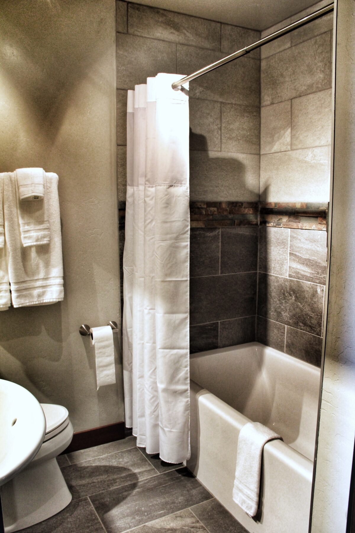 Water Dragon Inn Find Your Dragon