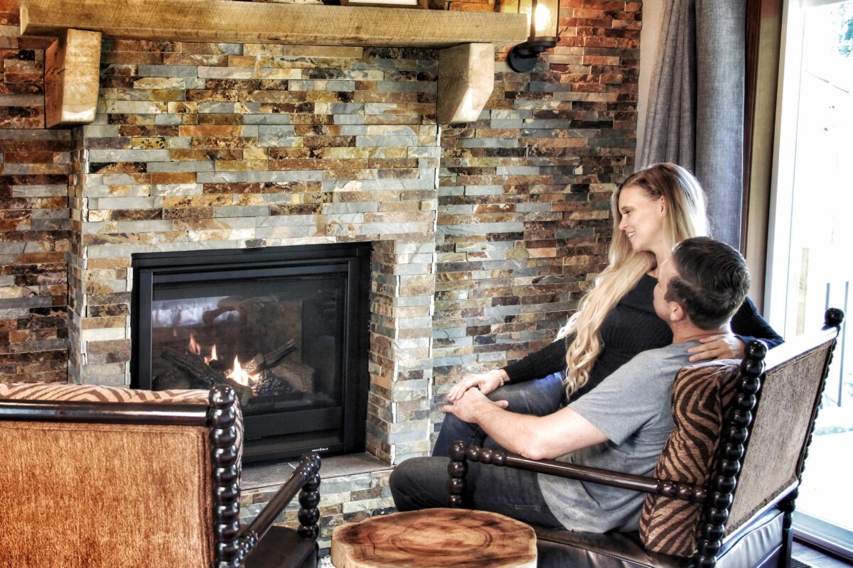 Water Dragon Inn Find Your Dragon