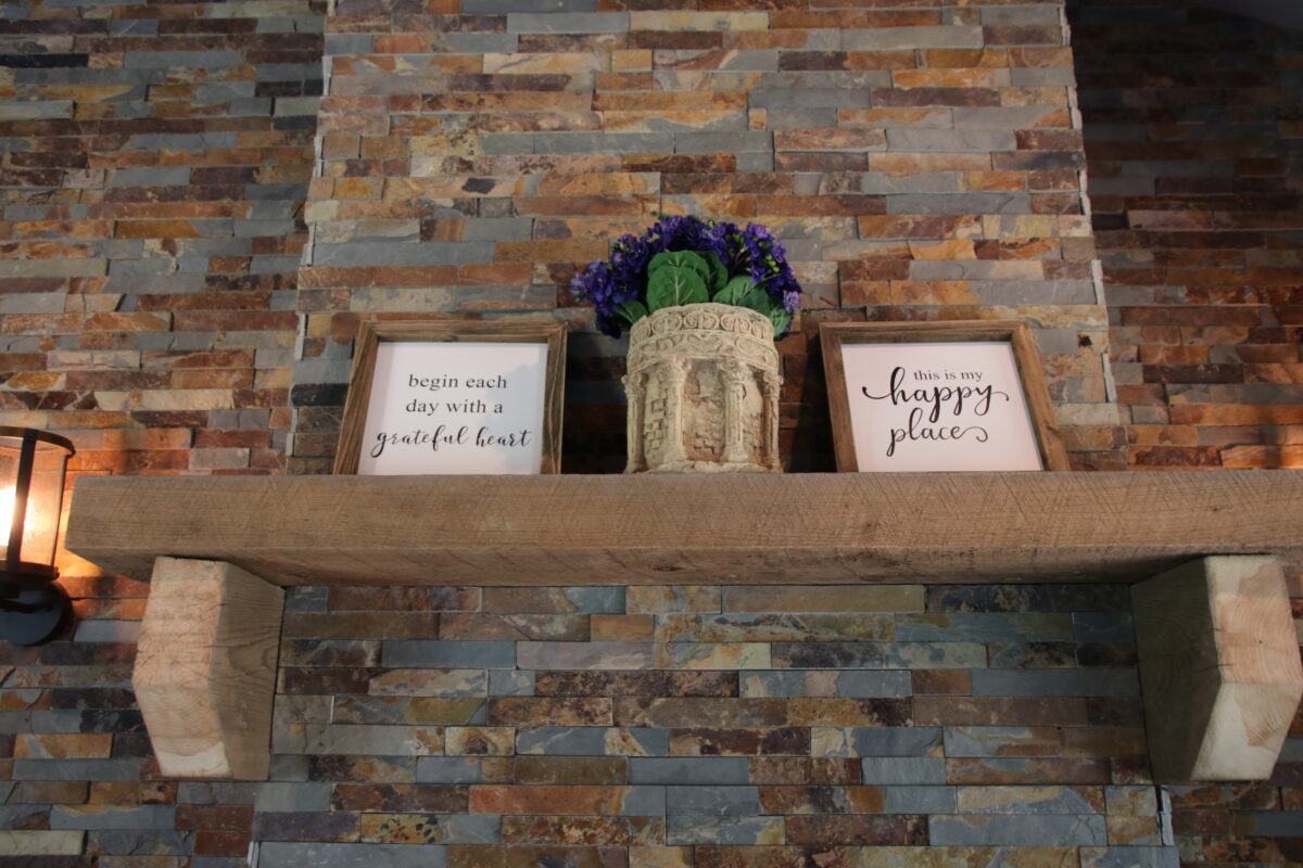 Water Dragon Inn Find Your Dragon