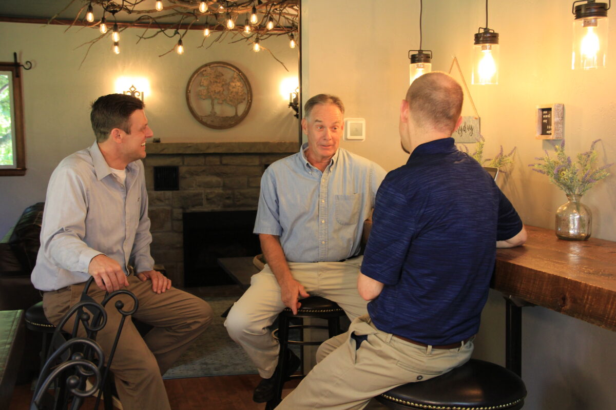 Water Dragon Inn Find Your Dragon