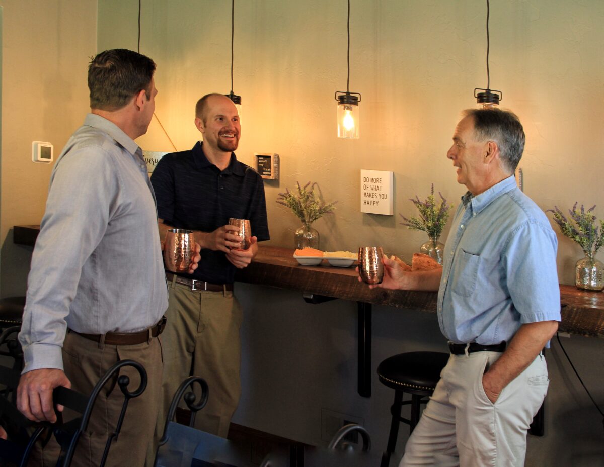 Water Dragon Inn Find Your Dragon