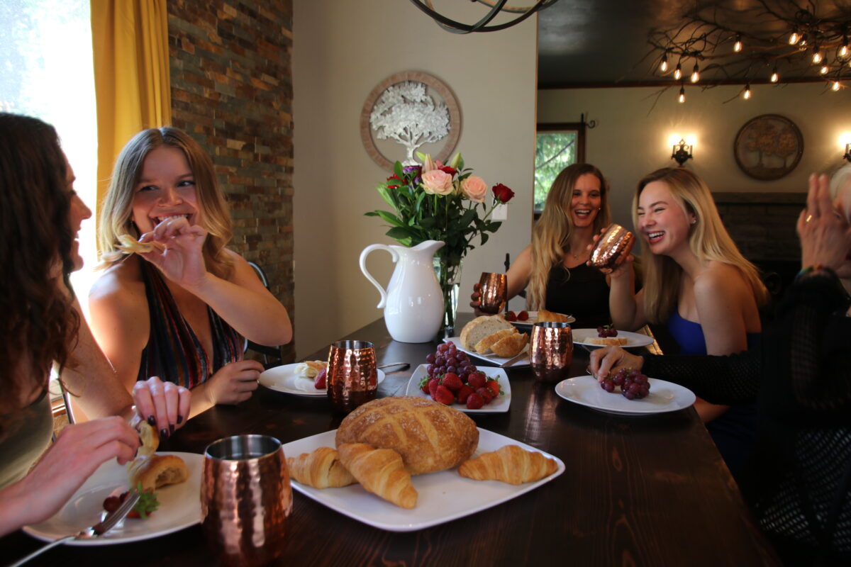 Water Dragon Inn Find Your Dragon