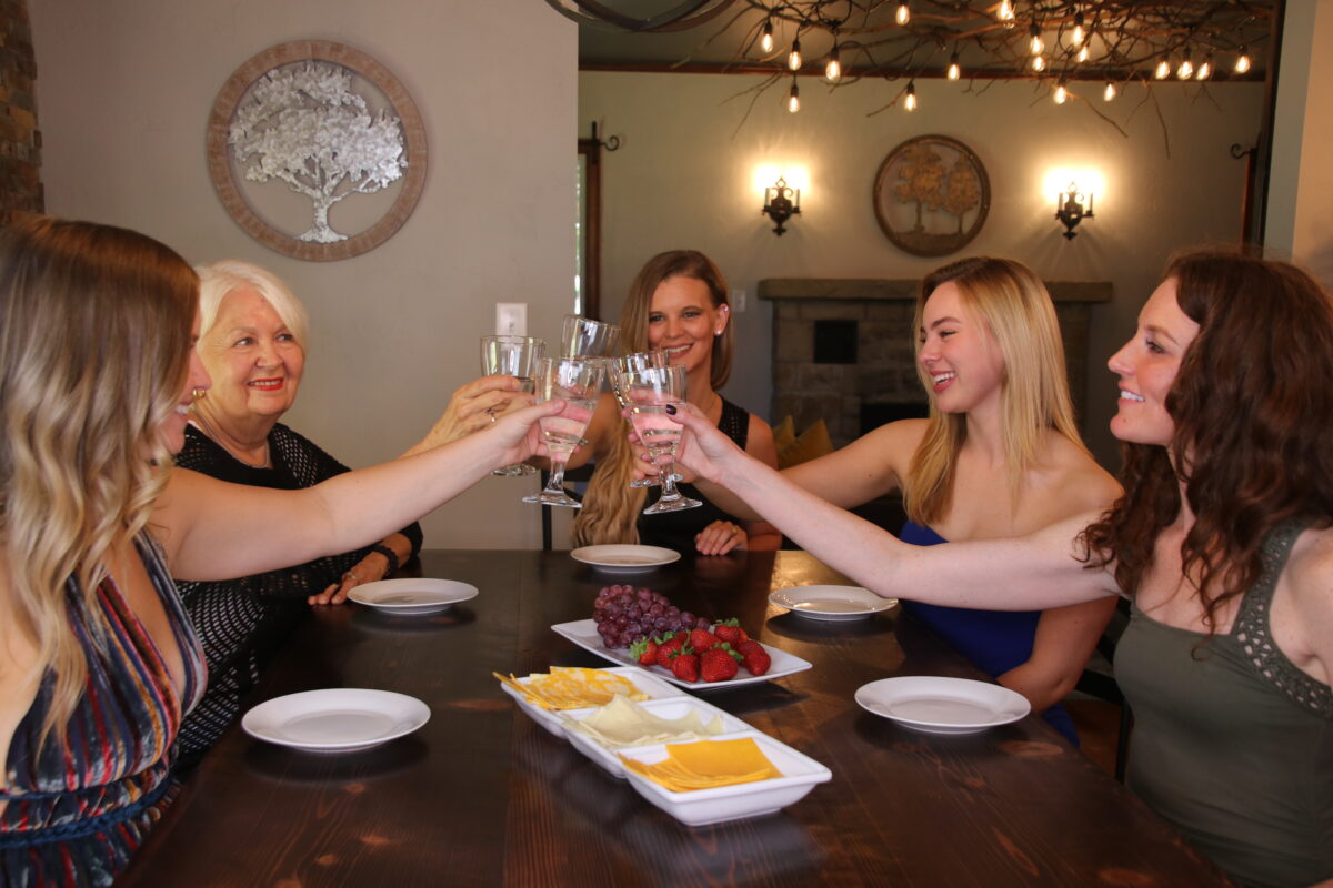 Water Dragon Inn Find Your Dragon