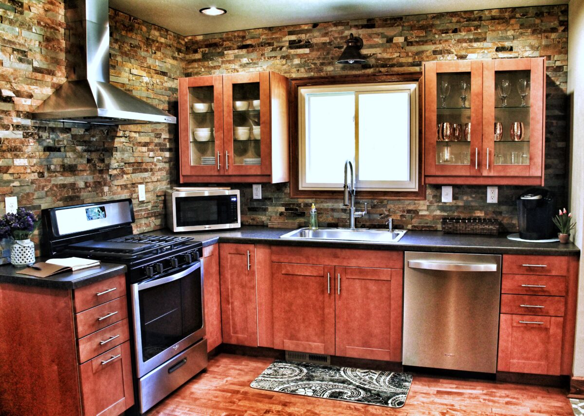 Water Dragon Inn Find Your Dragon