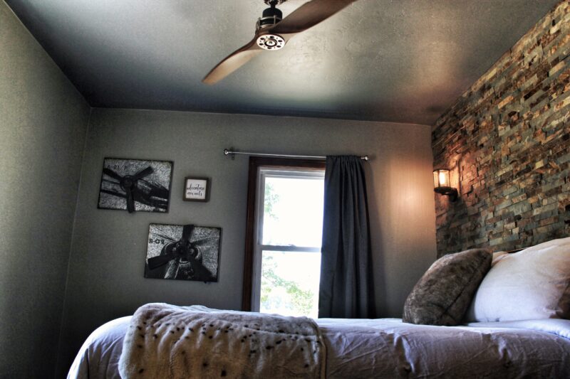 Water Dragon Inn Find Your Dragon