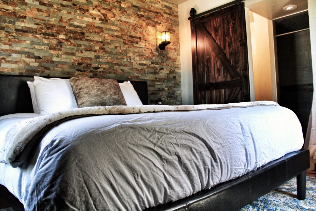 Water Dragon Inn Find Your Dragon