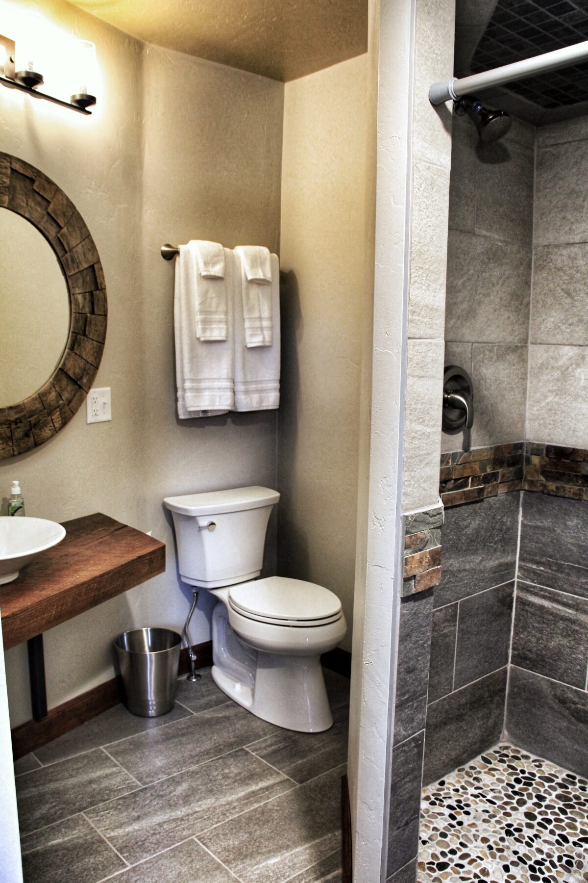 Water Dragon Inn Find Your Dragon