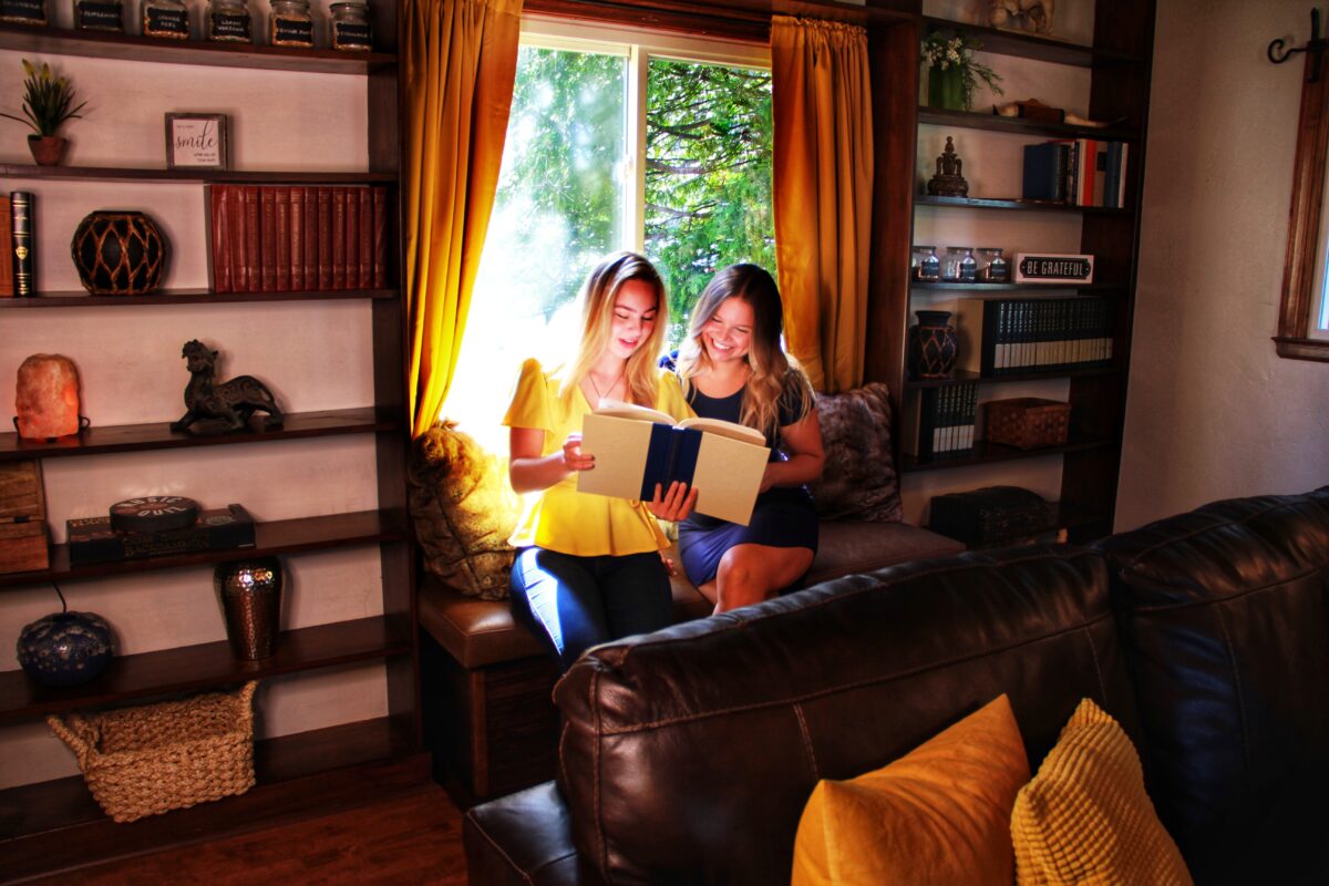 Water Dragon Inn Find Your Dragon