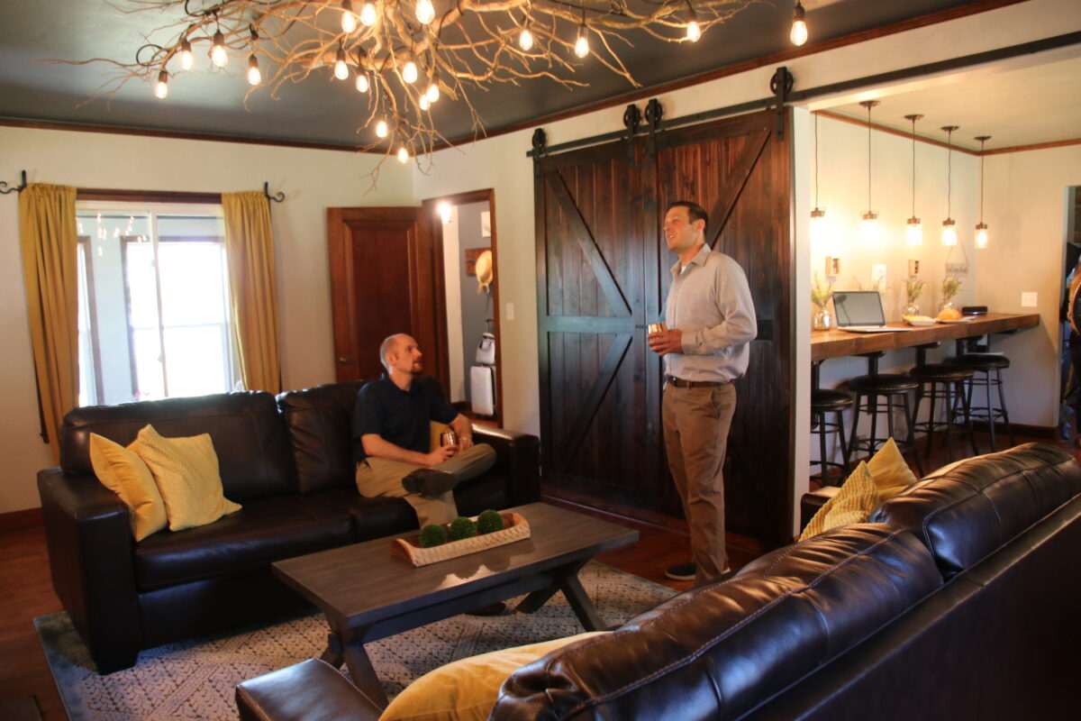 Water Dragon Inn Find Your Dragon