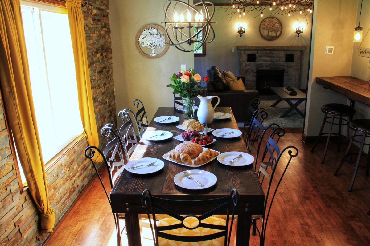 Water Dragon Inn Find Your Dragon