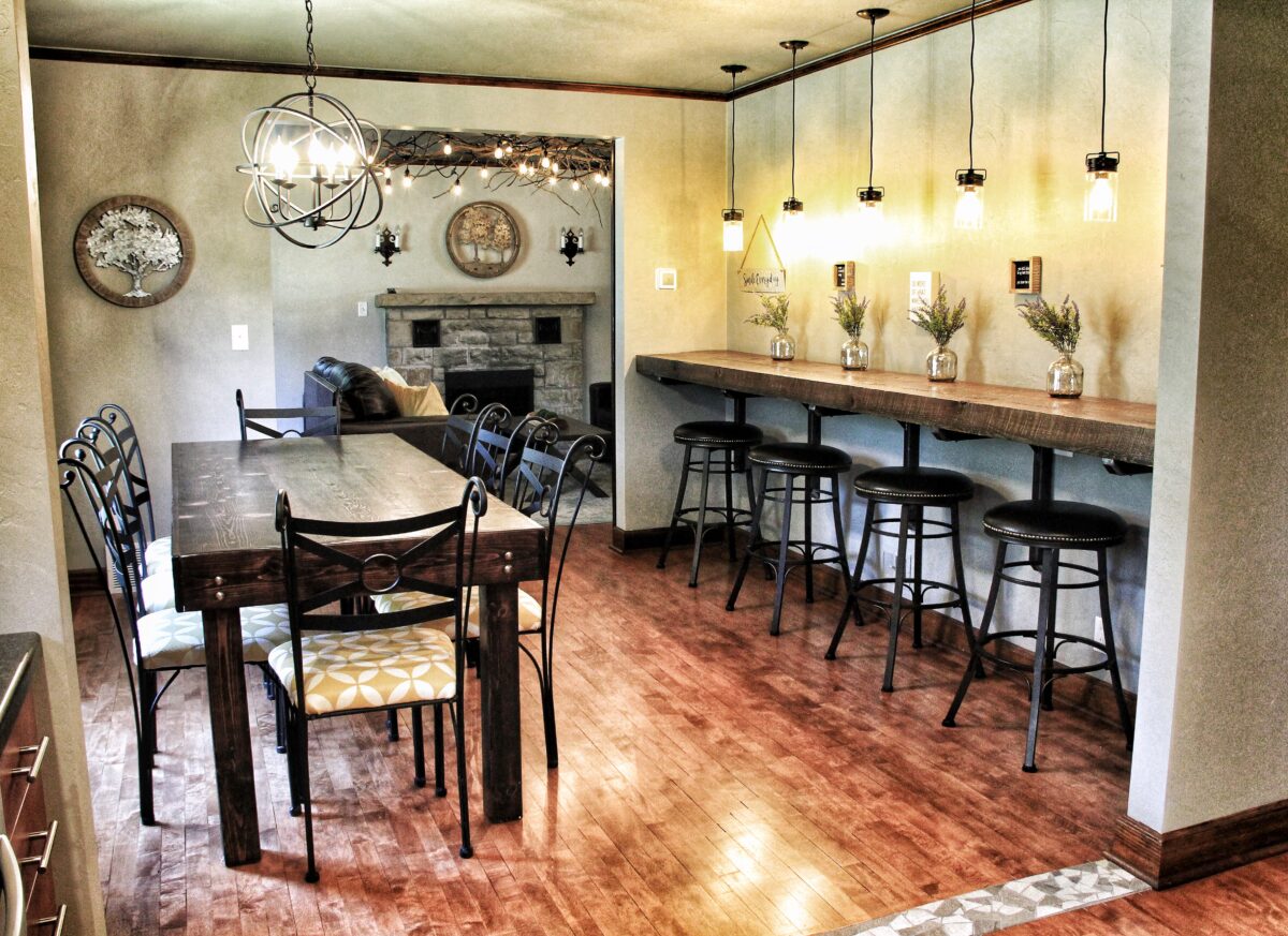 Water Dragon Inn Find Your Dragon