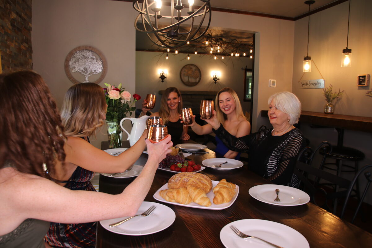 Water Dragon Inn Find Your Dragon